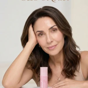 Medicube PDRN Pink Collagen Volume Multi Balm